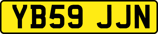 YB59JJN