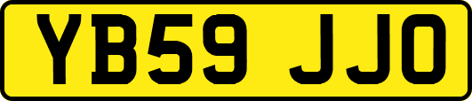 YB59JJO