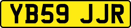 YB59JJR