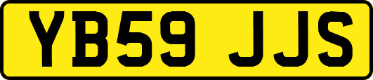 YB59JJS