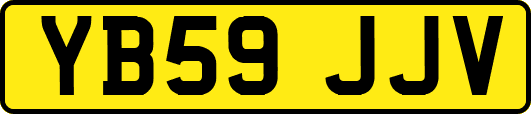 YB59JJV