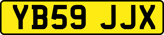 YB59JJX