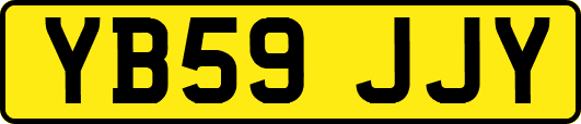 YB59JJY