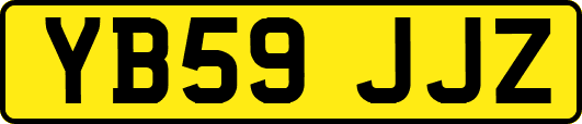 YB59JJZ