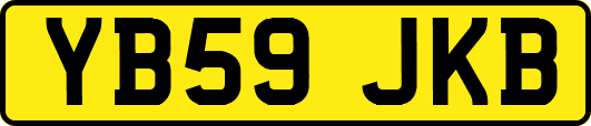 YB59JKB