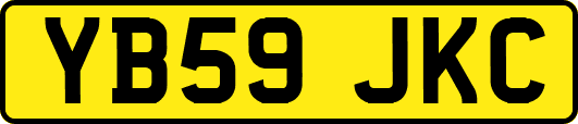 YB59JKC