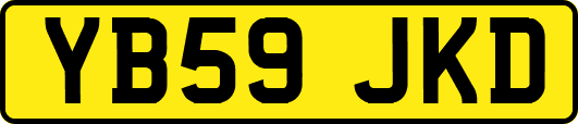 YB59JKD