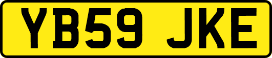 YB59JKE