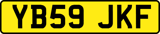 YB59JKF