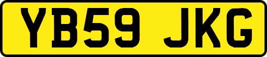 YB59JKG