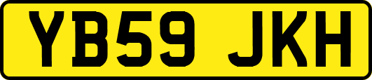 YB59JKH