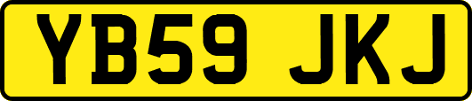 YB59JKJ