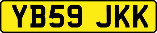 YB59JKK