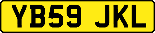 YB59JKL