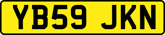 YB59JKN