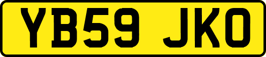 YB59JKO
