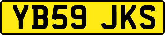 YB59JKS