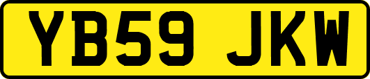 YB59JKW