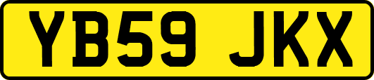 YB59JKX