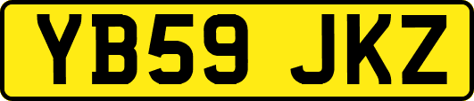 YB59JKZ