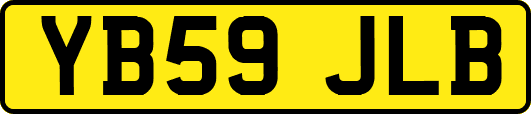 YB59JLB