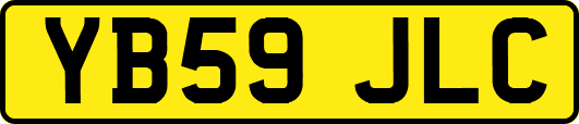 YB59JLC