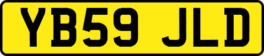 YB59JLD