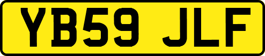 YB59JLF