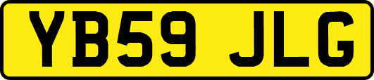 YB59JLG