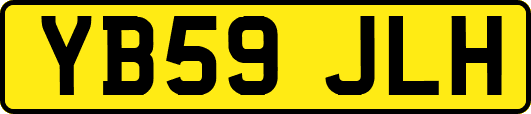 YB59JLH