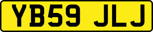 YB59JLJ