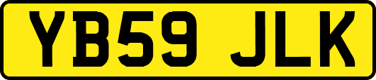 YB59JLK