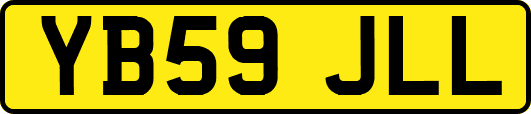 YB59JLL