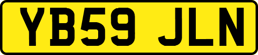 YB59JLN