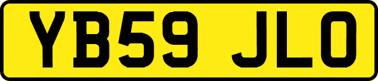 YB59JLO