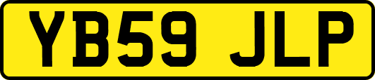 YB59JLP