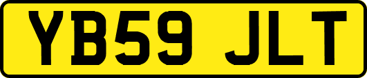 YB59JLT
