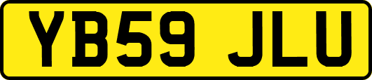 YB59JLU