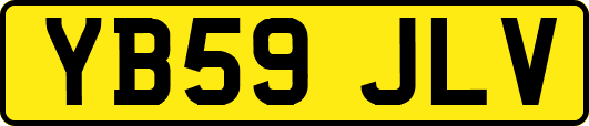 YB59JLV