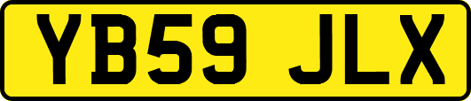 YB59JLX