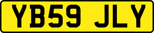 YB59JLY