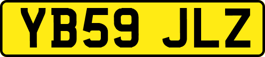 YB59JLZ