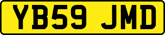 YB59JMD