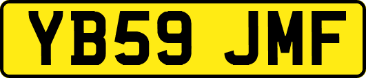 YB59JMF