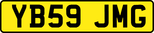 YB59JMG