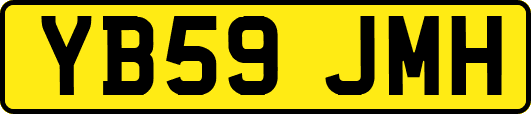 YB59JMH
