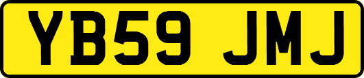 YB59JMJ