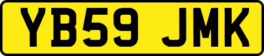 YB59JMK