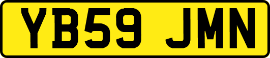 YB59JMN