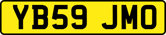 YB59JMO